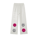Essential Straight-Leg womens Sweatpants