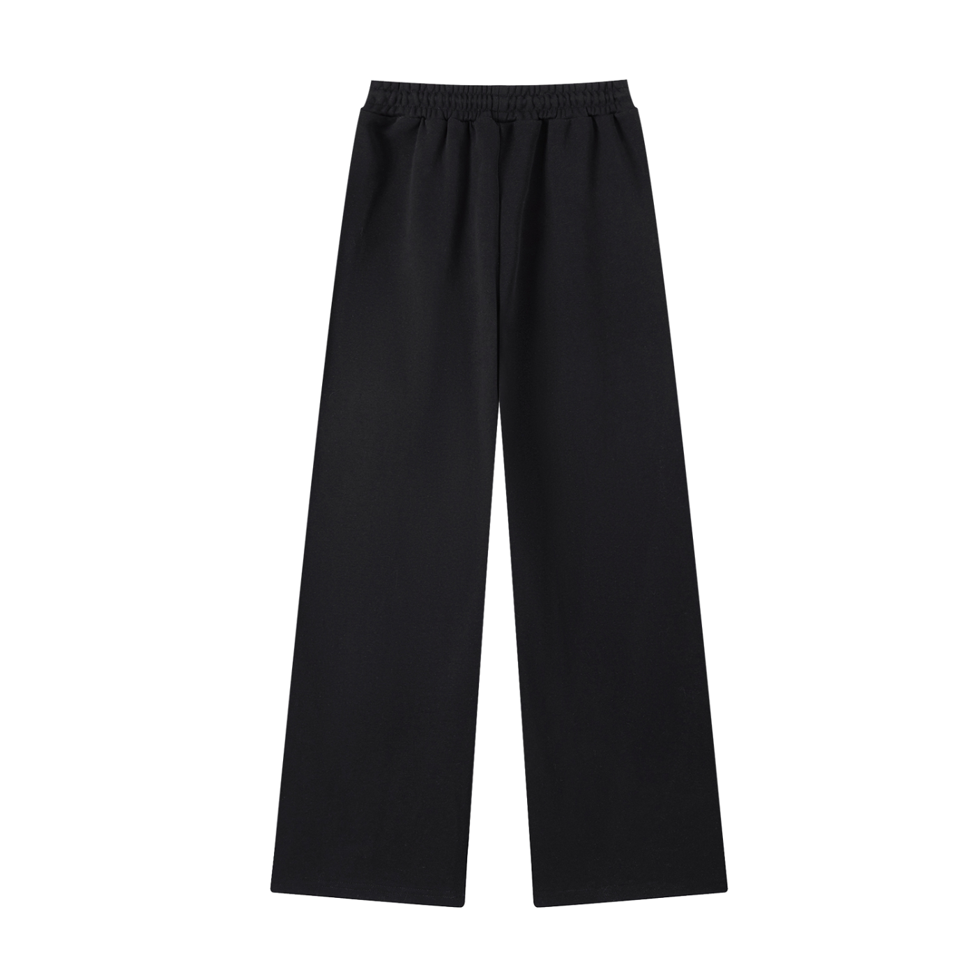 Essential Straight-Leg womens Sweatpants