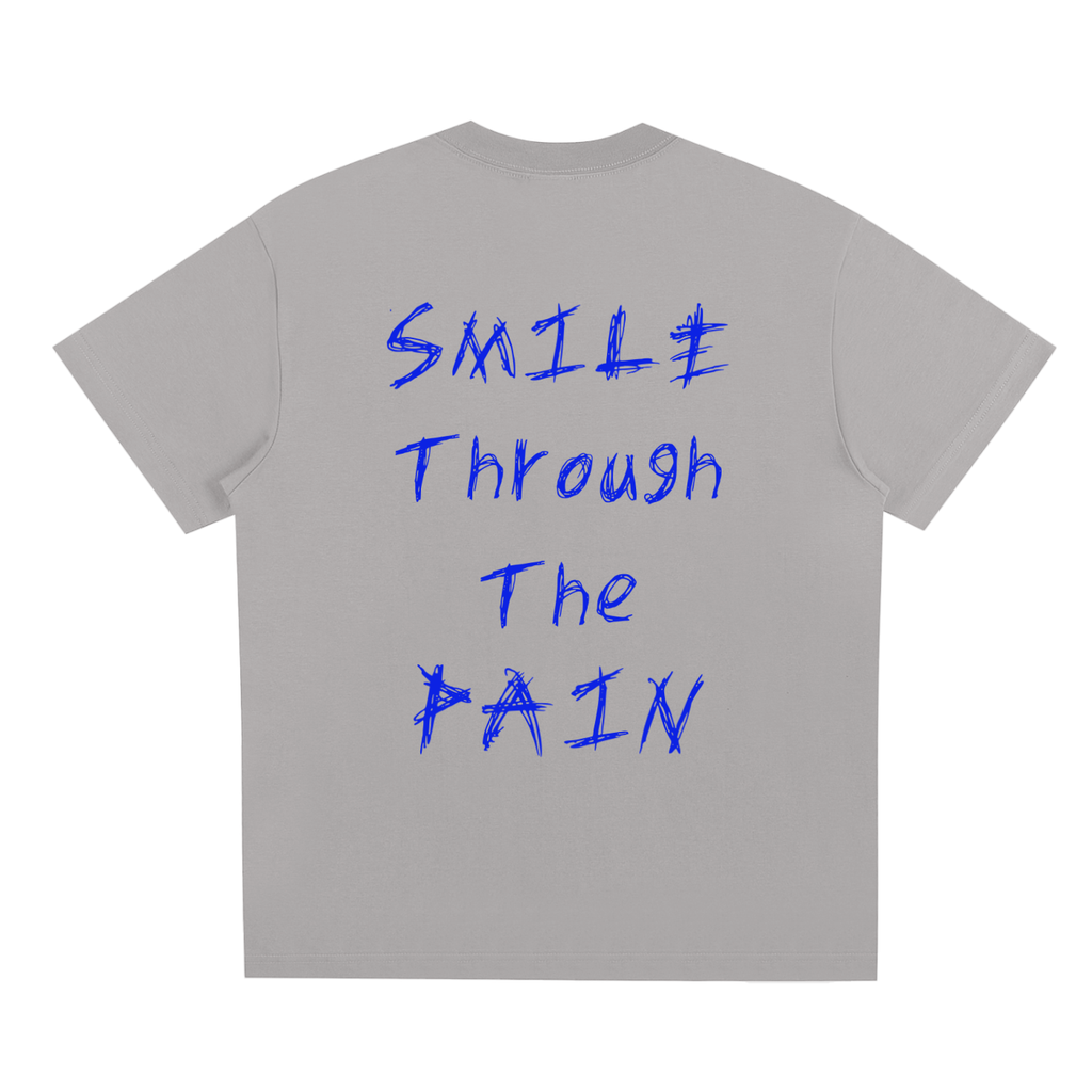 Sorona Quick-Dry Cooling T-Shirt