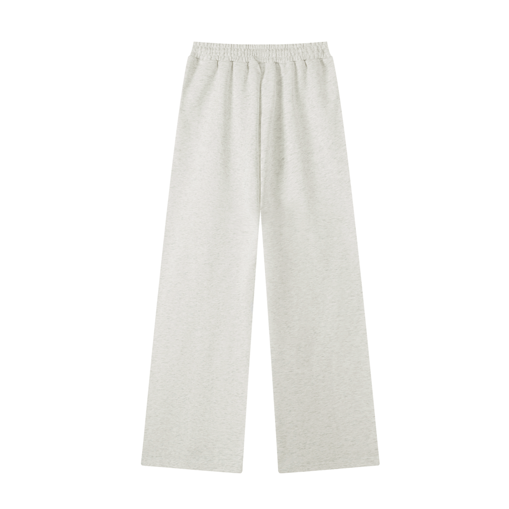 Essential Straight-Leg womens Sweatpants