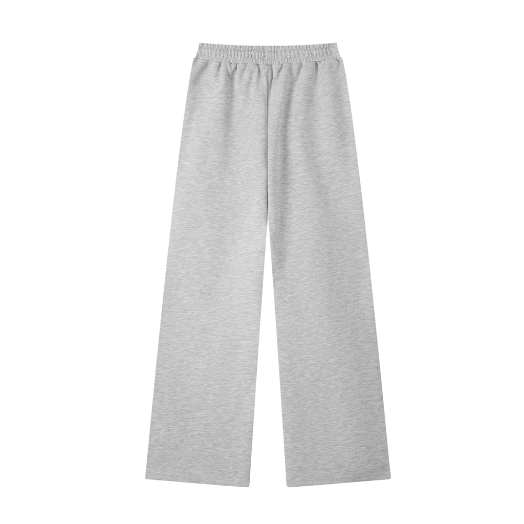Essential Straight-Leg womens Sweatpants