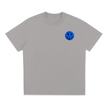 Sorona Quick-Dry Cooling T-Shirt