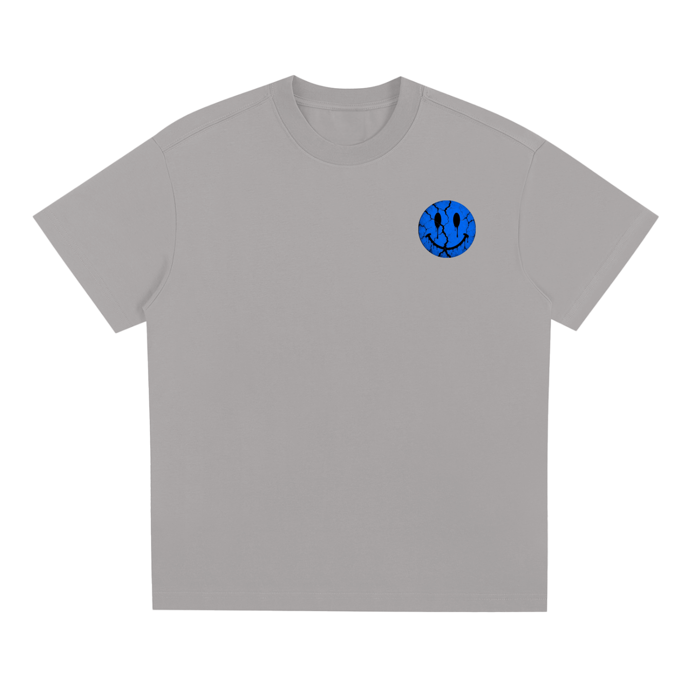 Sorona Quick-Dry Cooling T-Shirt