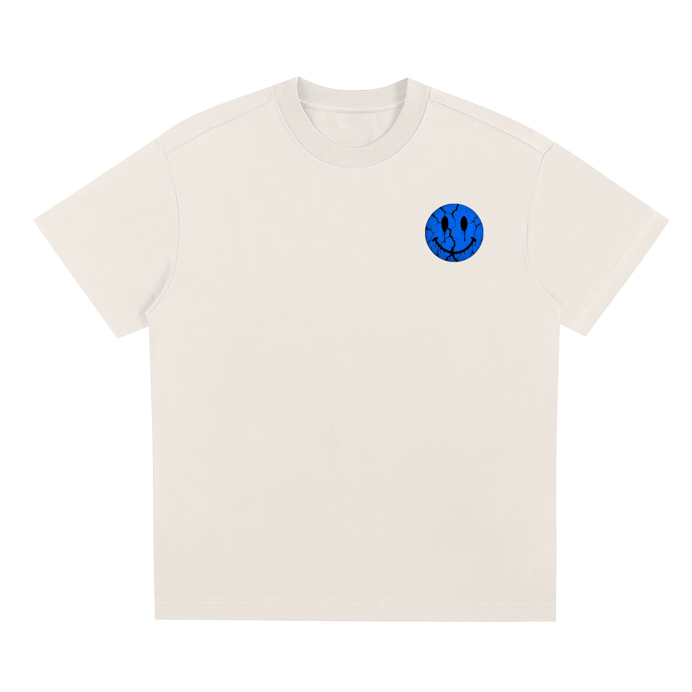 Sorona Quick-Dry Cooling T-Shirt